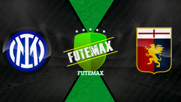 Assistir Inter de Milão x Genoa ao vivo online 28/02/2026