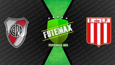Assistir FuteMAX ao vivo em HD Online