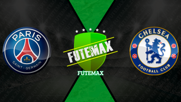Assistir PSG x Chelsea ao vivo online 11/03/2026
