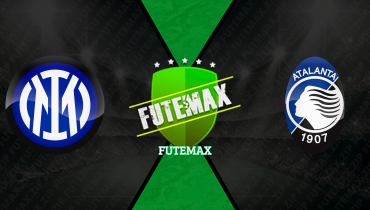 Assistir Inter de Milão x Atalanta ao vivo online 14/03/2026