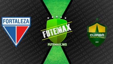 Assistir FuteMAX ao vivo em HD Online