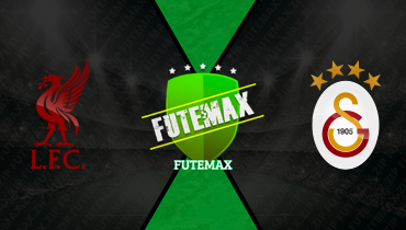 Assistir Liverpool x Galatasaray ao vivo online 18/03/2026