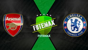 Assistir FuteMAX ao vivo em HD Online