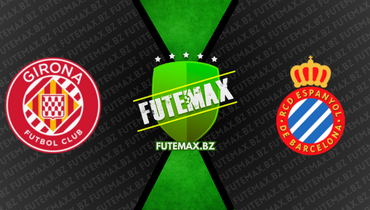 Assistir FuteMAX ao vivo em HD Online