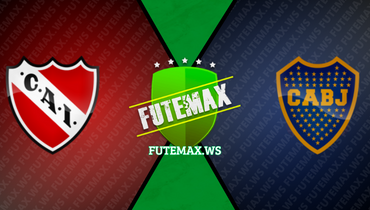 Assistir FuteMAX ao vivo em HD Online