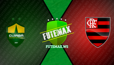 Assistir FuteMAX ao vivo em HD Online