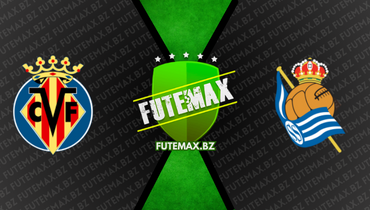 Assistir FuteMAX ao vivo em HD Online