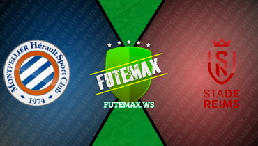 Assistir FuteMAX ao vivo em HD Online