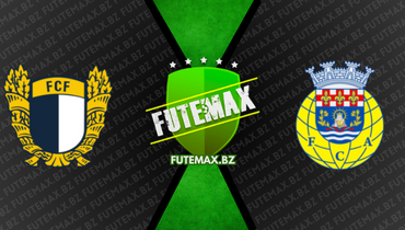 Assistir FuteMAX ao vivo em HD Online