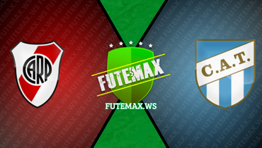 Assistir FuteMAX ao vivo em HD Online