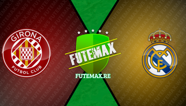 Assistir FuteMAX ao vivo em HD Online
