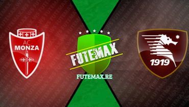 Assistir FuteMAX ao vivo em HD Online