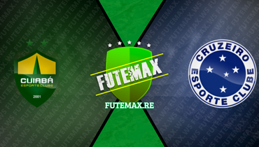 Assistir FuteMAX ao vivo em HD Online