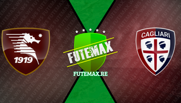 Assistir FuteMAX ao vivo em HD Online