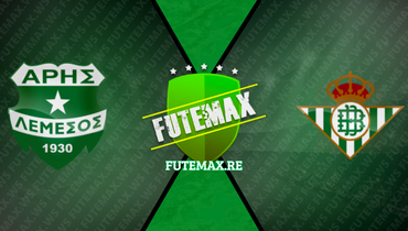 Assistir FuteMAX ao vivo em HD Online