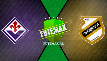 Assistir FuteMAX ao vivo em HD Online