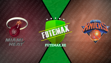 Assistir FuteMAX ao vivo em HD Online