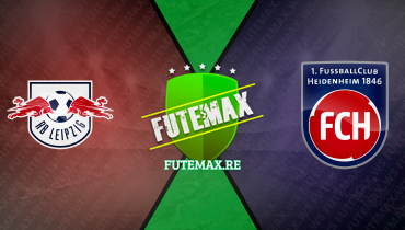 Assistir FuteMAX ao vivo em HD Online
