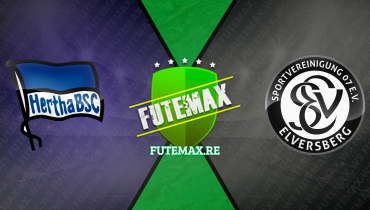 Assistir FuteMAX ao vivo em HD Online