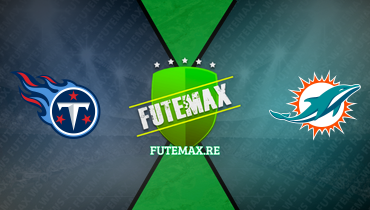 Assistir FuteMAX ao vivo em HD Online