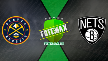 Assistir FuteMAX ao vivo em HD Online