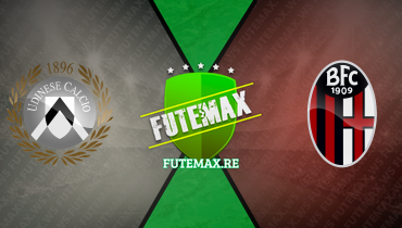 Assistir FuteMAX ao vivo em HD Online