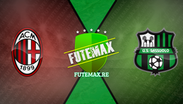 Assistir FuteMAX ao vivo em HD Online