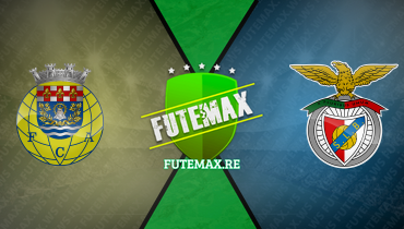 Assistir FuteMAX ao vivo em HD Online
