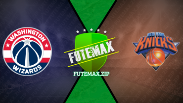 Assistir FuteMAX ao vivo em HD Online