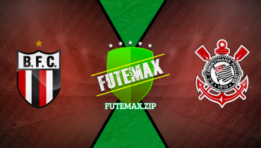 Assistir FuteMAX ao vivo em HD Online