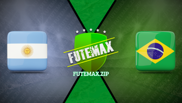 Assistir FuteMAX ao vivo em HD Online