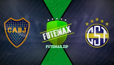 Assistir FuteMAX ao vivo em HD Online