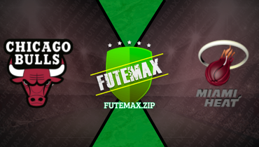 Assistir FuteMAX ao vivo em HD Online