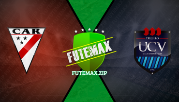 Assistir FuteMAX ao vivo em HD Online