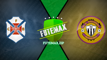 Assistir FuteMAX ao vivo em HD Online