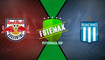 Assistir FuteMAX ao vivo em HD Online