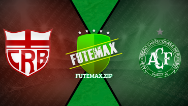 Assistir FuteMAX ao vivo em HD Online