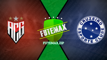 Assistir FuteMAX ao vivo em HD Online