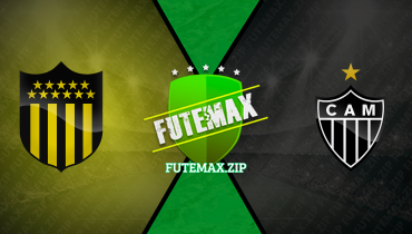 Assistir FuteMAX ao vivo em HD Online