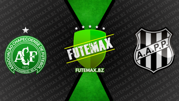 Assistir FuteMAX ao vivo em HD Online