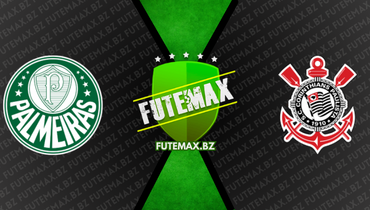 Assistir FuteMAX ao vivo em HD Online