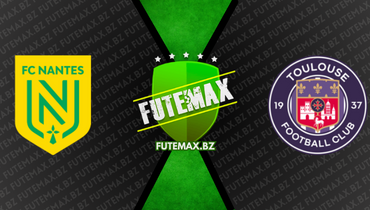 Assistir FuteMAX ao vivo em HD Online