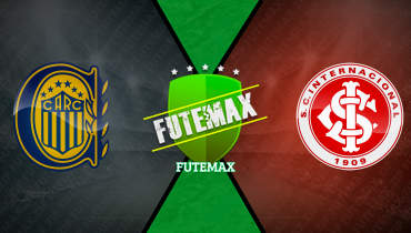 Assistir FuteMAX ao vivo em HD Online