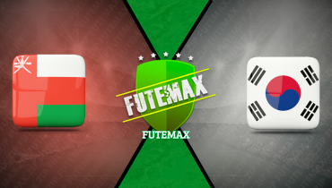 Assistir FuteMAX ao vivo em HD Online