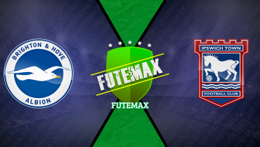 Assistir FuteMAX ao vivo em HD Online