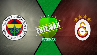 Assistir FuteMAX ao vivo em HD Online