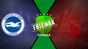 Assistir FuteMAX ao vivo em HD Online