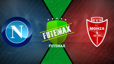 Assistir FuteMAX ao vivo em HD Online