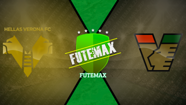 Assistir FuteMAX ao vivo em HD Online