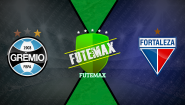 Assistir FuteMAX ao vivo em HD Online